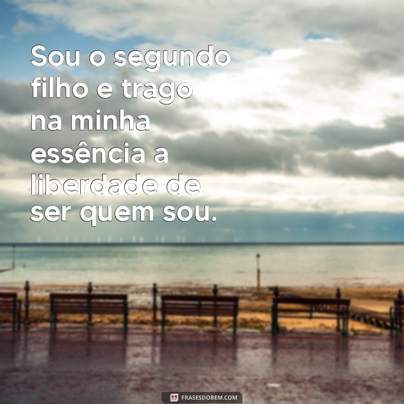 Frases Inspiradoras para Celebrar o Segundo Filho: Amor e Alegria em Dobro 