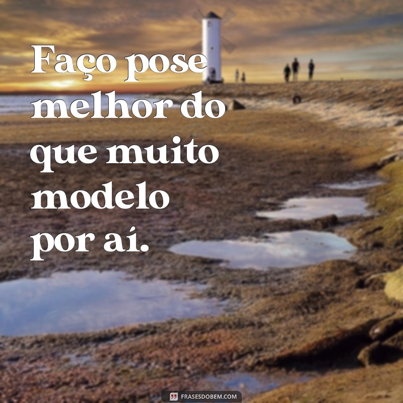 As melhores frases para legendar suas fotos de cachorros engraçados 