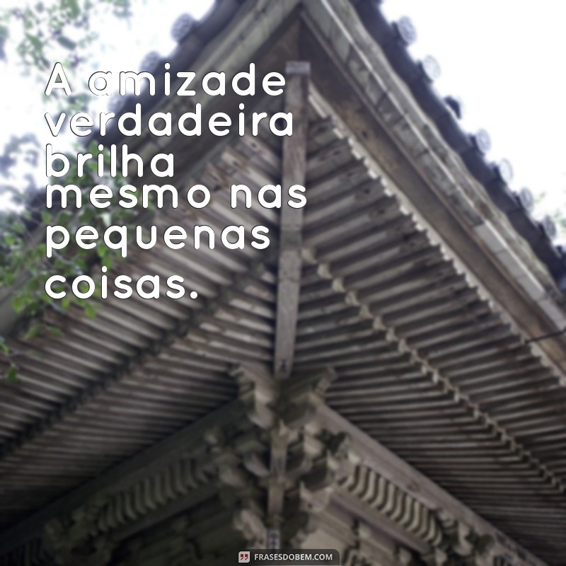 Indiretas Poderosas para Quem Não Dá Atenção: Mostre o Que Você Sente! 