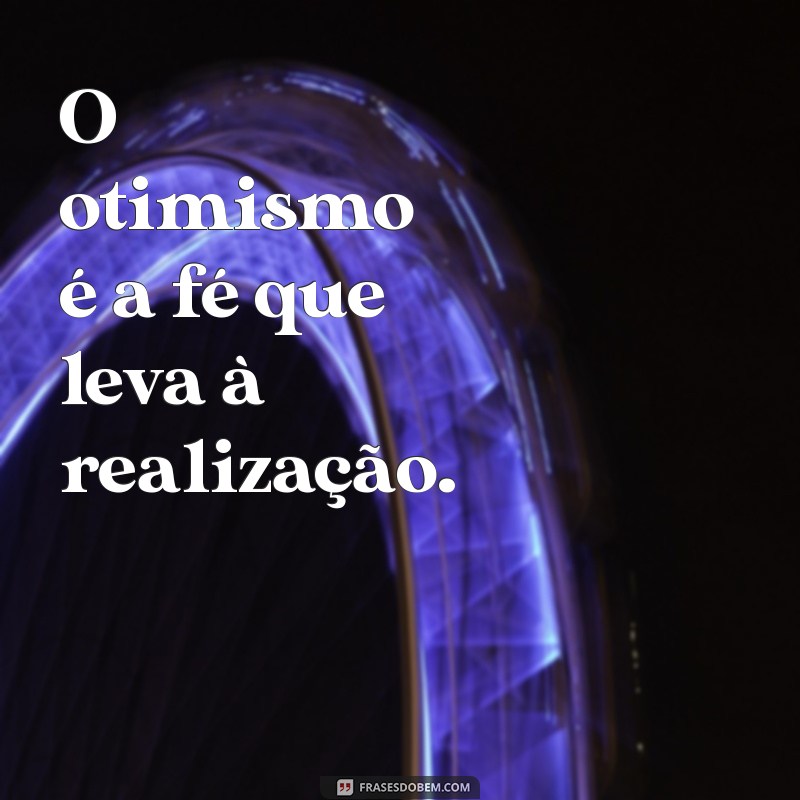 As Melhores Frases para Status: Inspire e Impressione nas Redes Sociais 