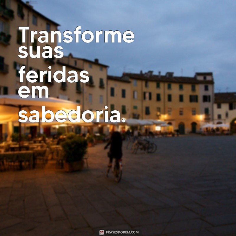 As Melhores Frases para Status: Inspire e Impressione nas Redes Sociais 