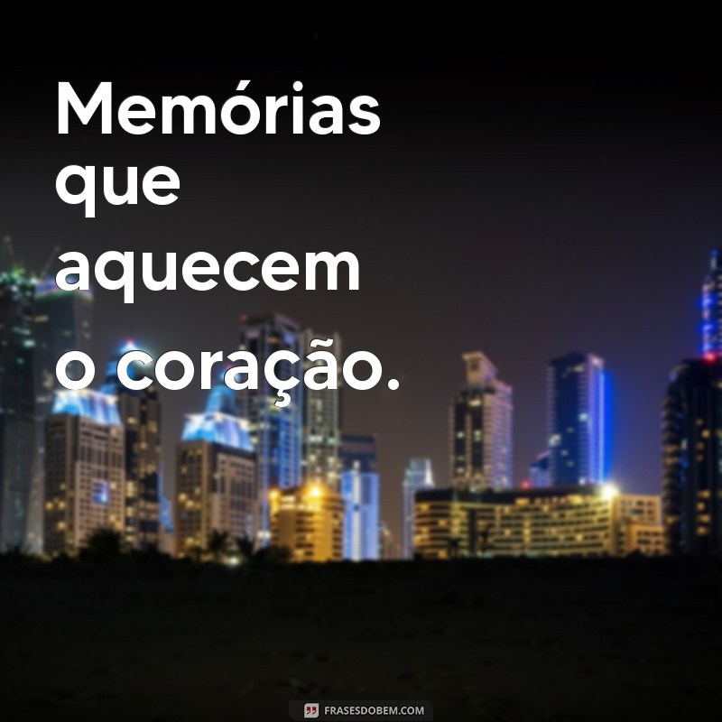 As Melhores Frases para Legendas de Fotos em Família no Instagram 