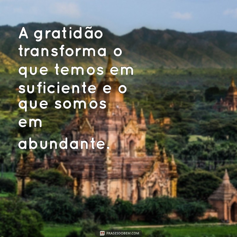 Frases Inspiradoras de Cora Coralina sobre a Vida: Reflexões que Transformam 