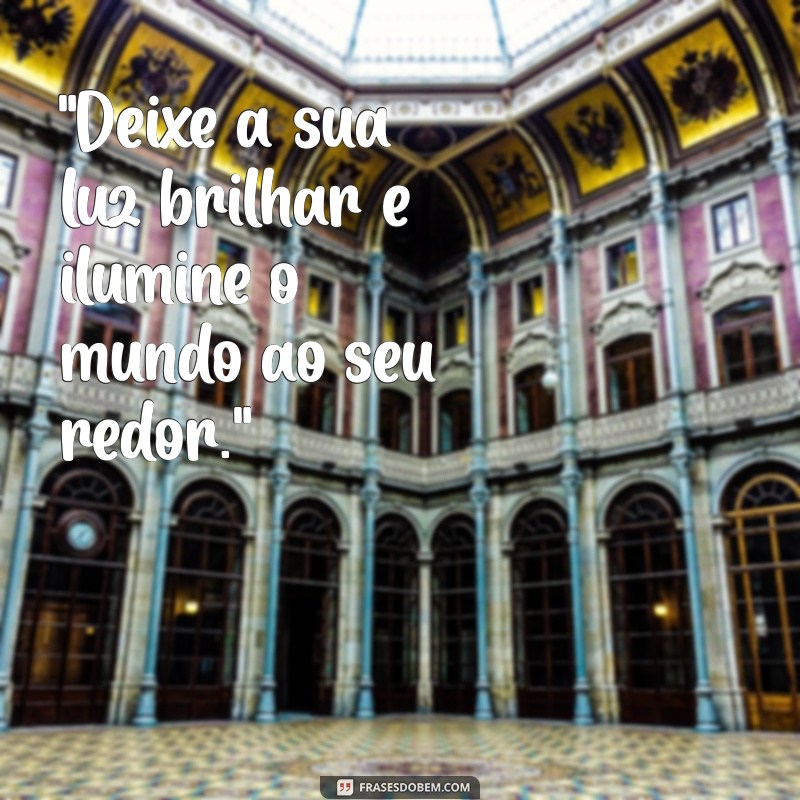 frases para foto no instagram 