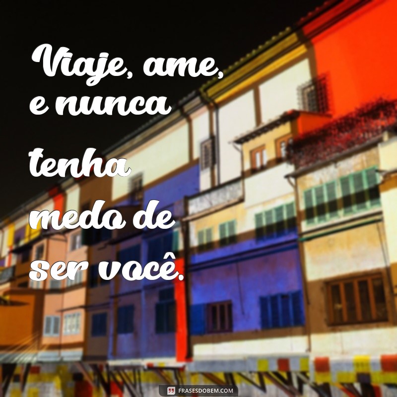 As Melhores Frases para Acompanhar Suas Fotos no Instagram: Inspire-se! 