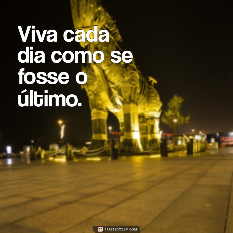 As Melhores Frases para Acompanhar Suas Fotos no Instagram: Inspire-se! 