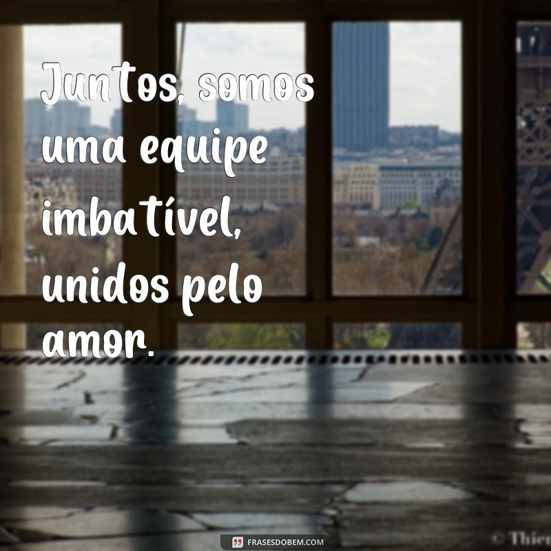 Descubra as melhores frases de amor para o início de um relacionamento 