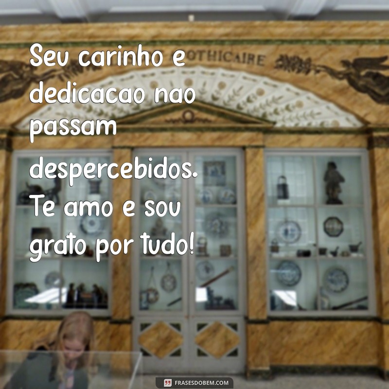 Mensagens de Amor para Tia: Demonstre seu Carinho com Palavras 