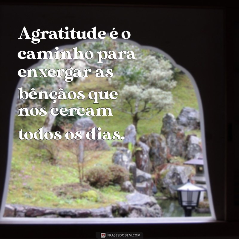 Frases Motivacionais Cristãs para Inspirar sua Fé e Determinação 