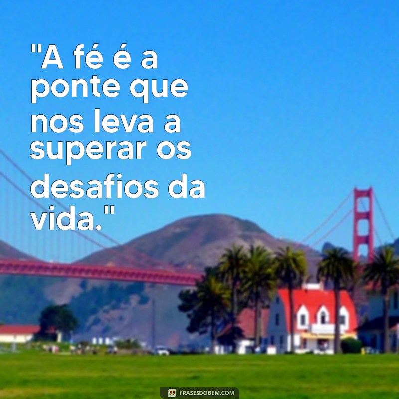 frases motivacionais cristãs 