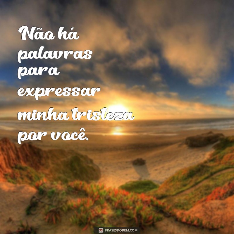 Mensagens de Pêsames Simples: Conforto em Palavras para Momentos Difíceis 