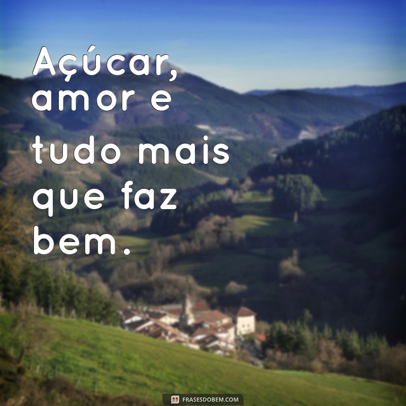 As Melhores Frases para Legendar suas Fotos de Bolo no Instagram 