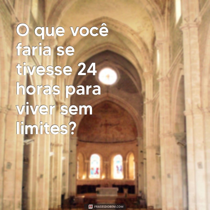 10 Assuntos Interessantes para Puxar Conversa e Quebrar o Gelo 