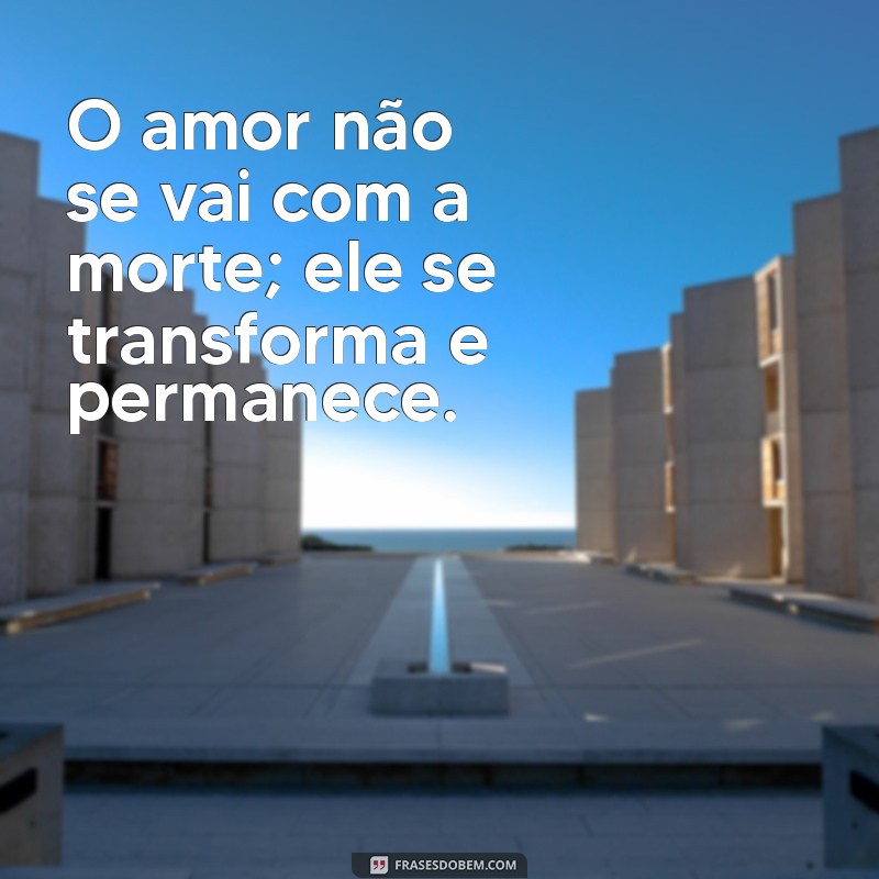 Frases Comemorativas para o Sétimo Dia de Falecimento: Homenagens e Reflexões 