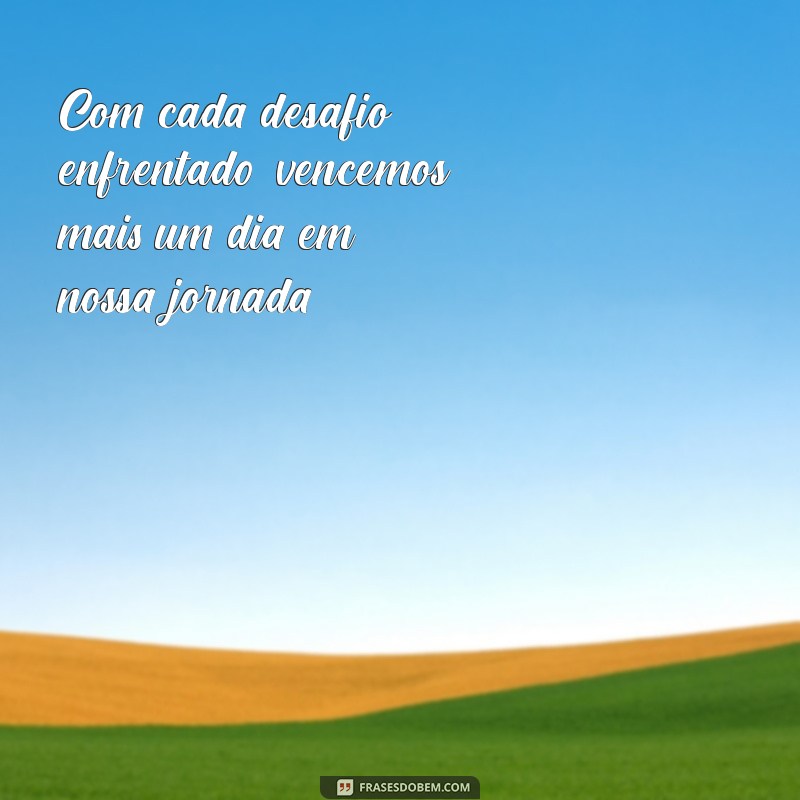 Como Vencer Cada Dia: Dicas para Superar Desafios Diários 