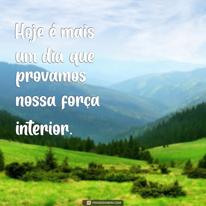 Como Vencer Cada Dia: Dicas para Superar Desafios Diários 