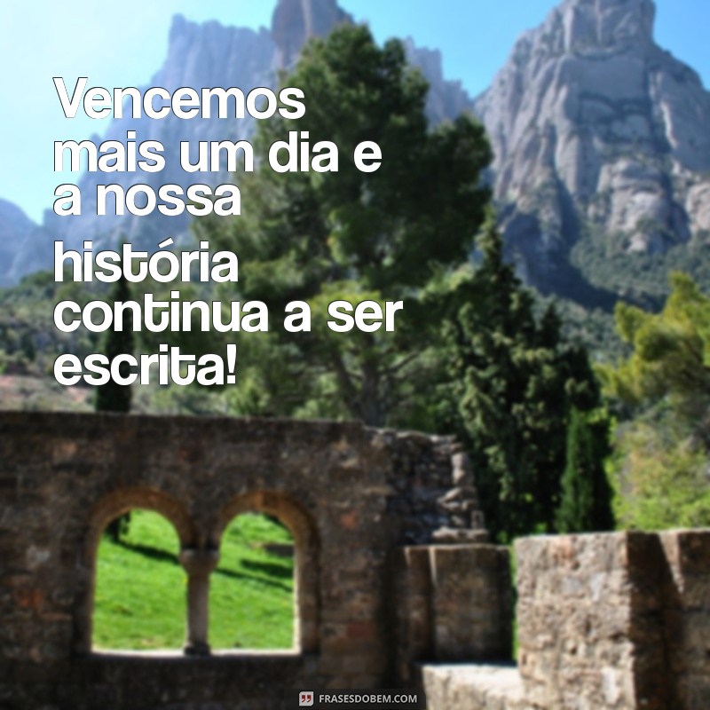 Como Vencer Cada Dia: Dicas para Superar Desafios Diários 