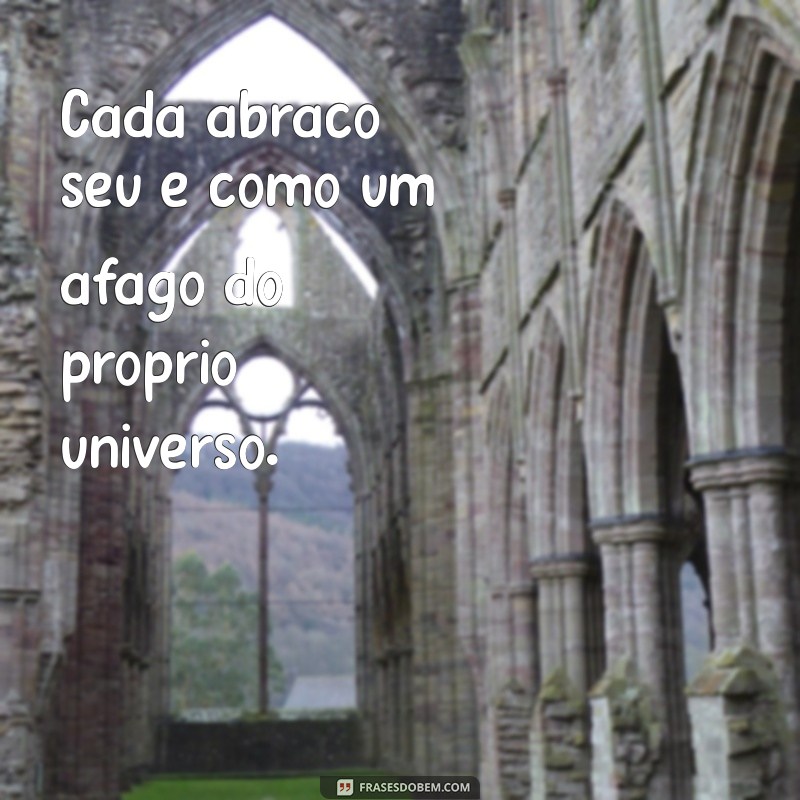 Descubra Como Você é um Presente de Deus: Aprecie Seu Valor e Propósito 