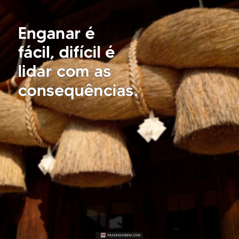 Frases Engraçadas e Irônicas para Corno: Humor e Reflexão 