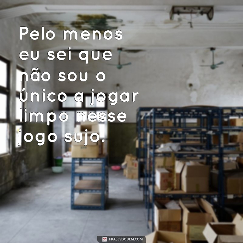 Frases Engraçadas e Irônicas para Corno: Humor e Reflexão 