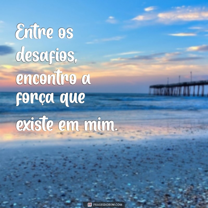 As Melhores Frases para Status de Cria: Inspire e Encante nas Redes Sociais 