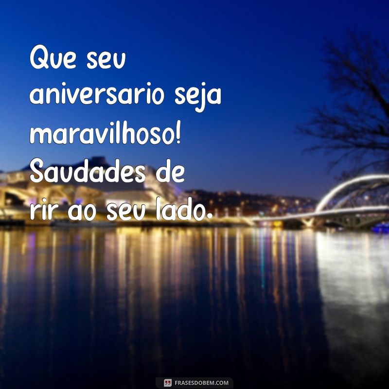 Parabéns, Amiga! Mensagens e Frases para Celebrar a Amizade e Relembrar Bons Momentos 