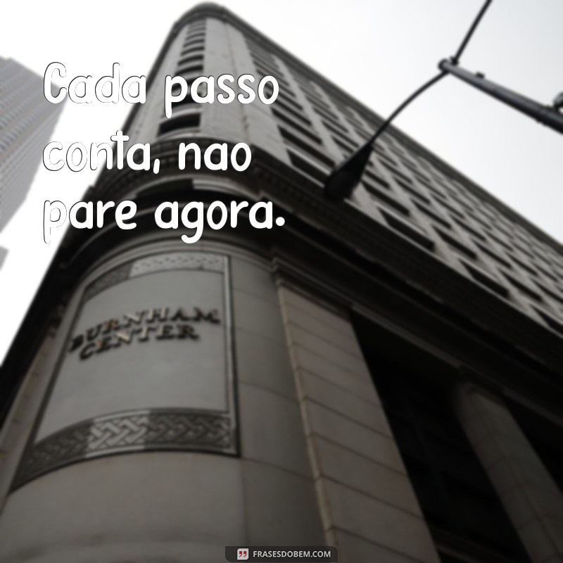 Como Sair do Estagnado: Dicas Práticas para Seguir em Frente na Vida 