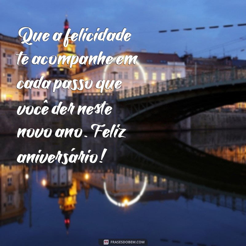 Como Celebrar um Aniversário Inesquecível: Dicas e Ideias Criativas 