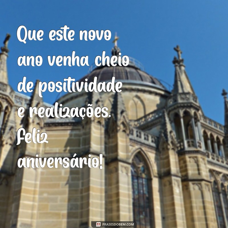 Como Celebrar um Aniversário Inesquecível: Dicas e Ideias Criativas 