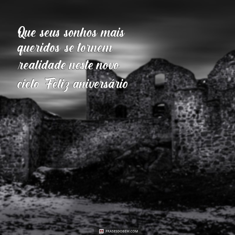 Como Celebrar um Aniversário Inesquecível: Dicas e Ideias Criativas 