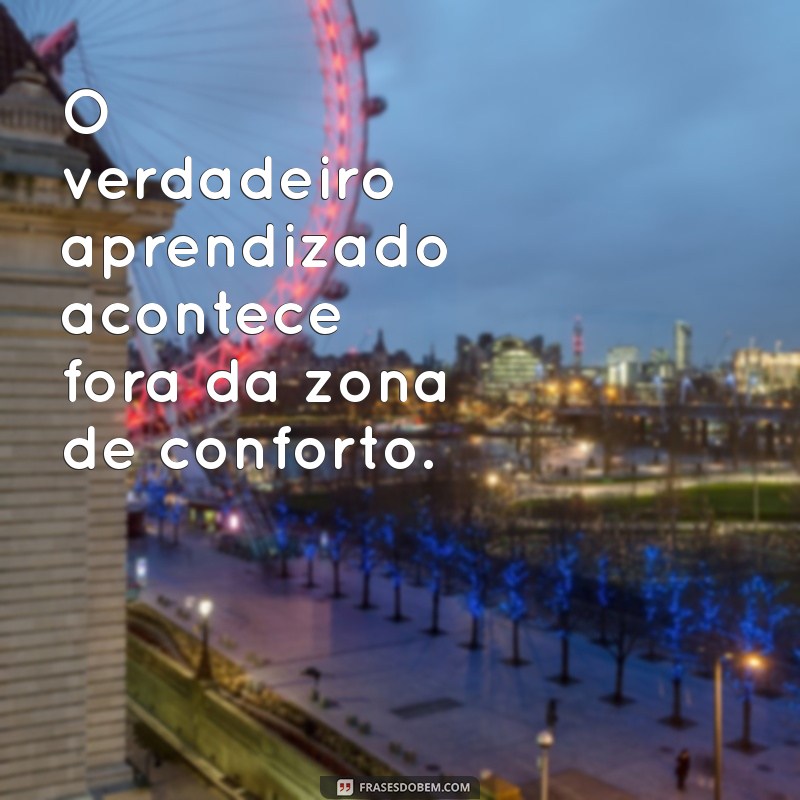 226 Frases Inspiradoras para Potencializar Seus Estudos 