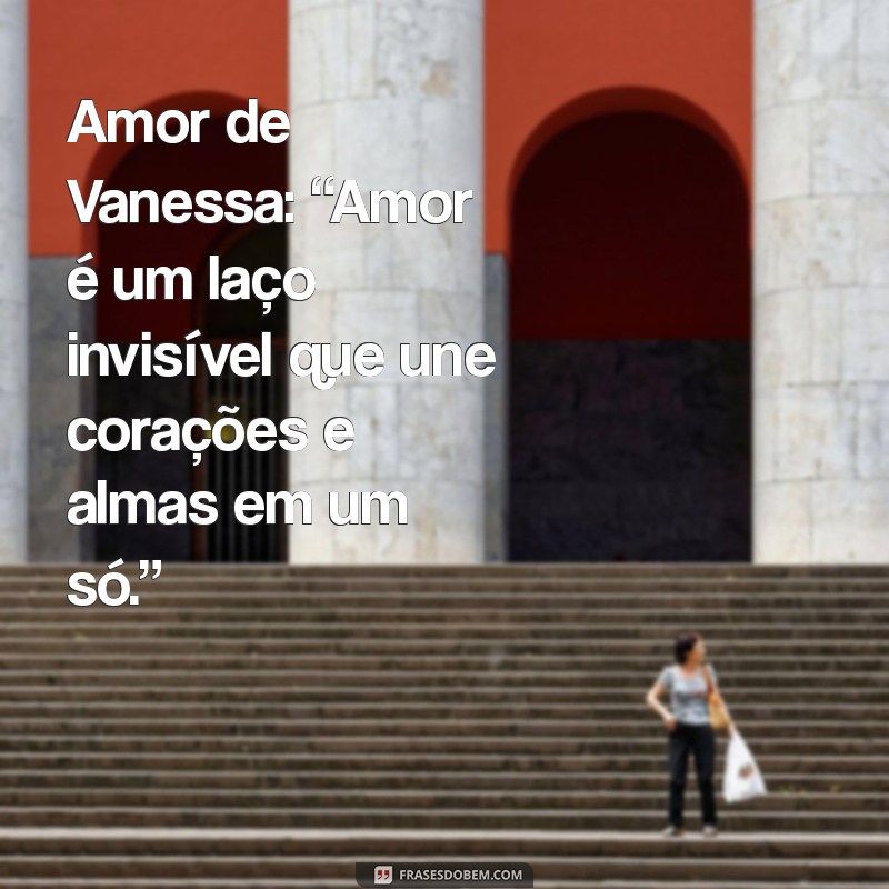 Descubra Seu Amor pelo Nome: Faça o Teste e Surpreenda-se! 