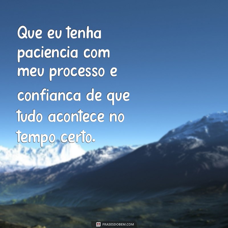 Reflexões para o Ano Novo: Como Planejar um Ano de Sucesso e Realizações 