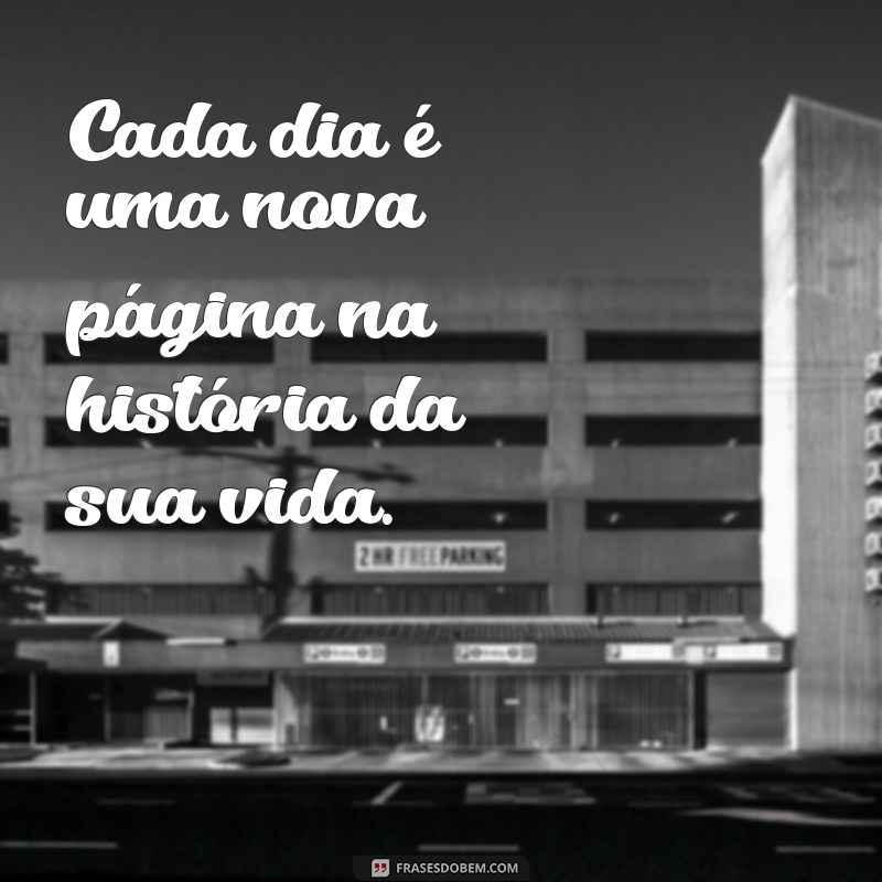 Manipulae: Entenda o Poder da Persuasão e Como Usá-la com Ética 