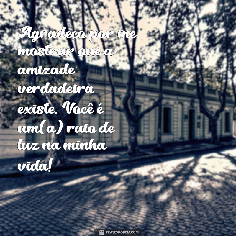 10 Mensagens Bonitas de Agradecimento para Encantar e Inspirar 