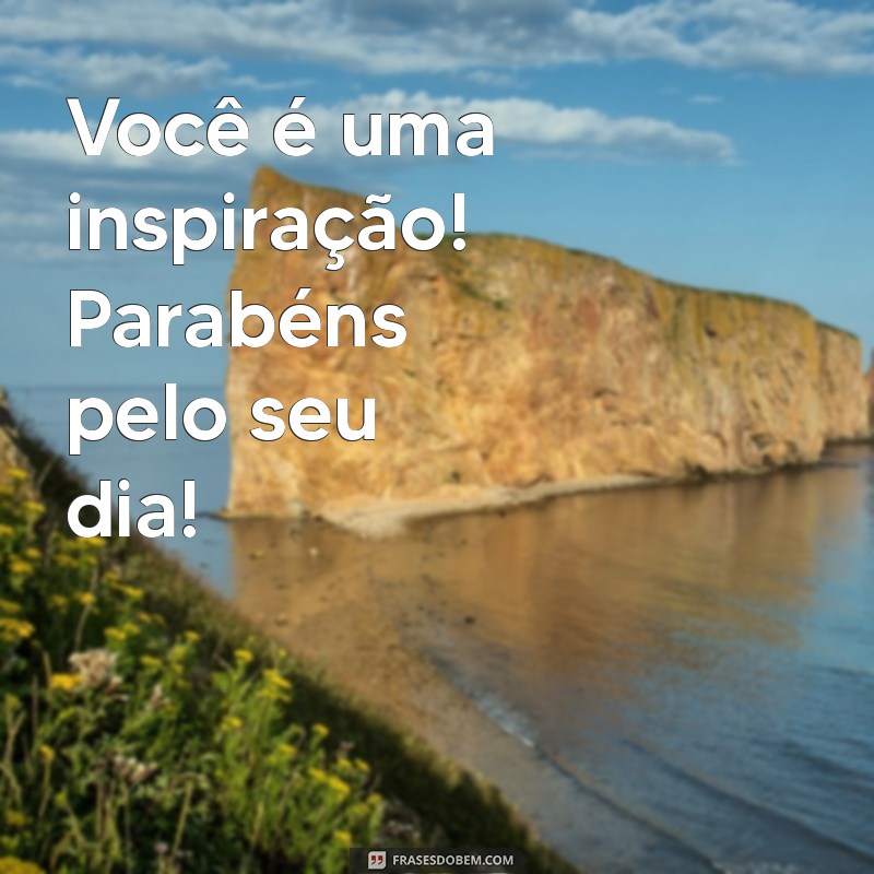 Frases Curtas de Parabéns para Amigas: Celebre com Mensagens Especiais 