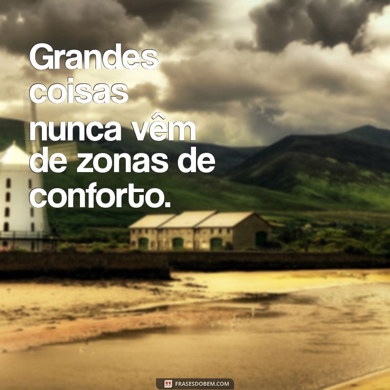 Frases Motivacionais Poderosas para Transformar Suas Fotos em Inspiração 