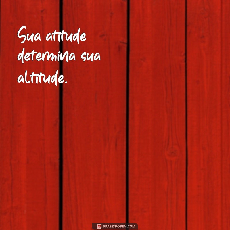 Frases Motivacionais Poderosas para Transformar Suas Fotos em Inspiração 