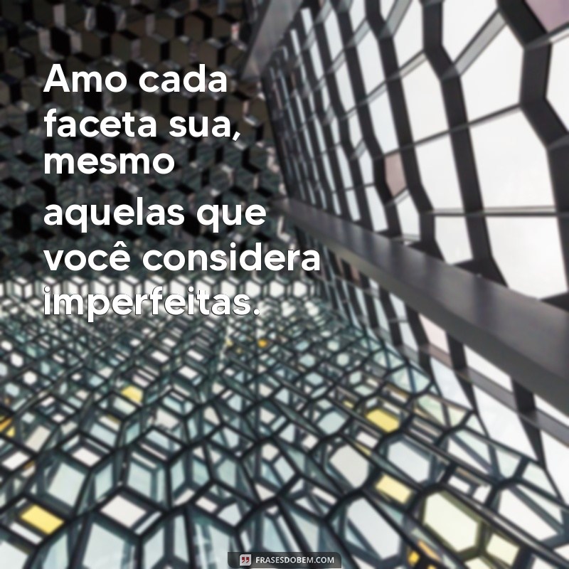 Frases Inspiradoras para Celebrar o Companheirismo na Vida a Dois 