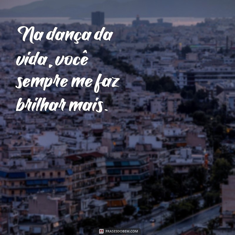 Frases Inspiradoras para Madrinhas: Celebre o Amor e a Amizade 