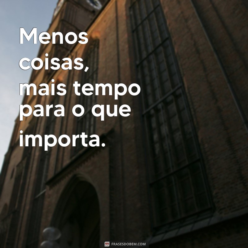 Frases Criativas para Bazar: Inspire-se e Atraia Clientes 