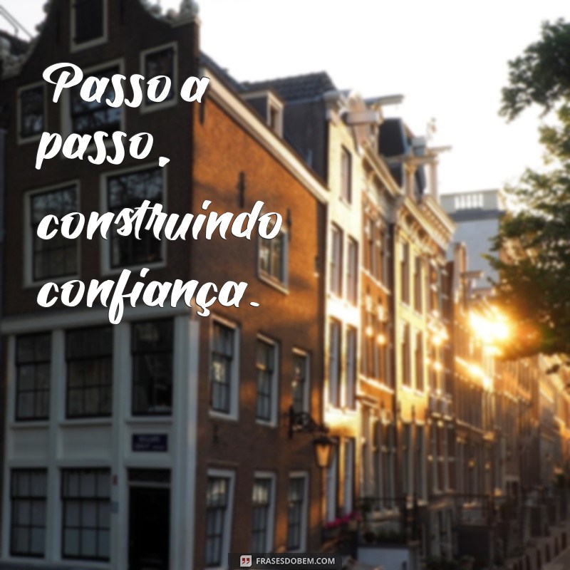 Frases Inspiradoras para Construtoras: Impulsione Seu Negócio com Mensagens Poderosas 