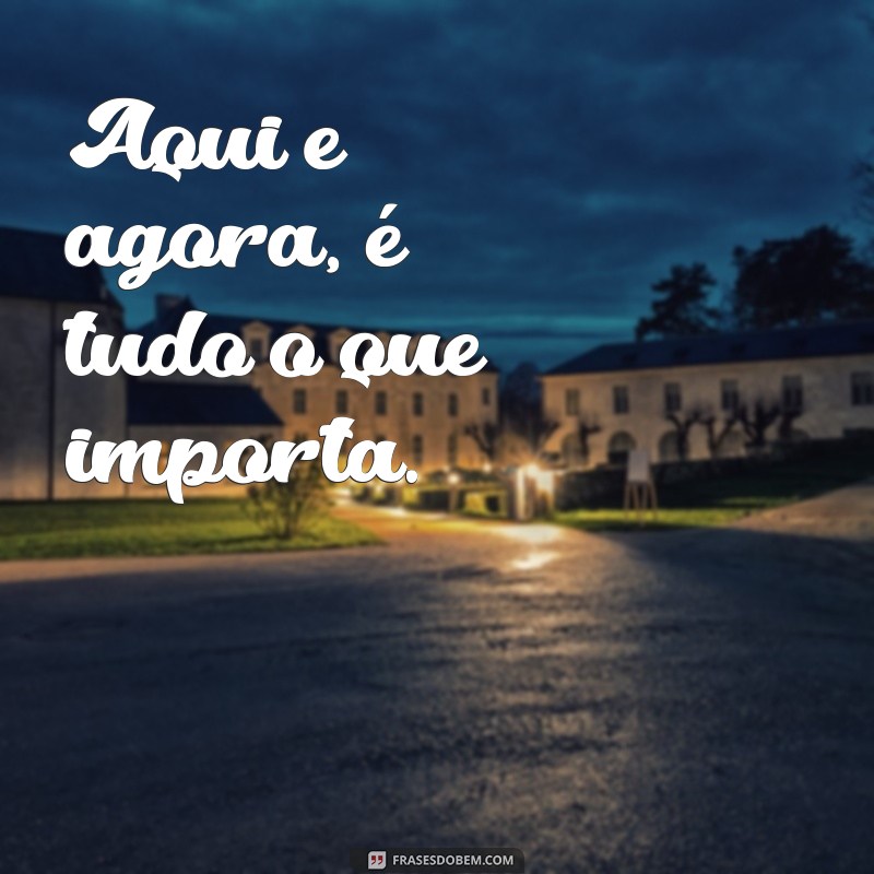 As Melhores Frases para Acompanhar Suas Fotos nas Redes Sociais 