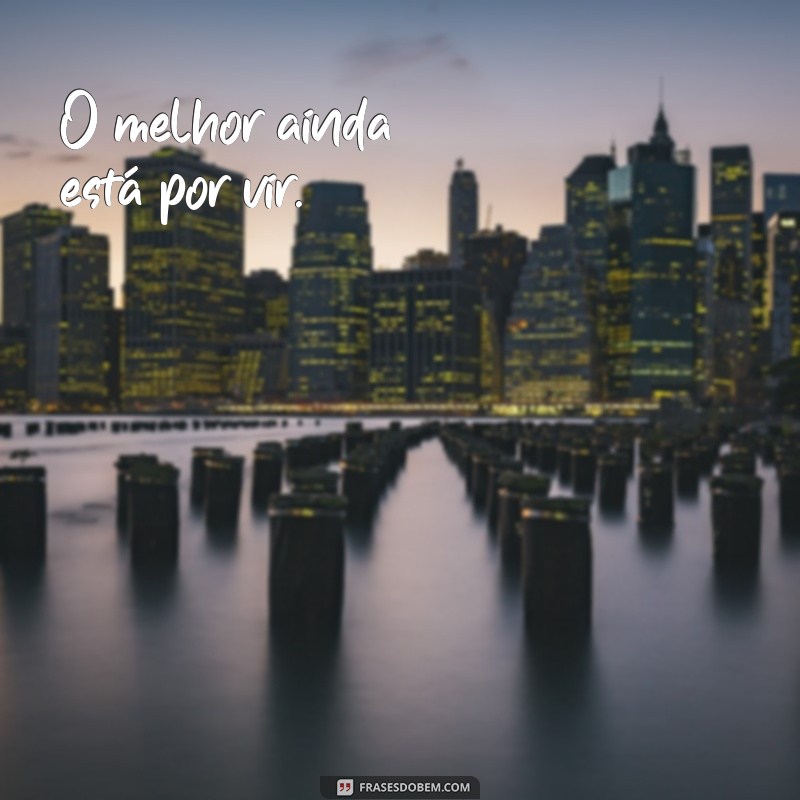 As Melhores Frases para Acompanhar Suas Fotos nas Redes Sociais 