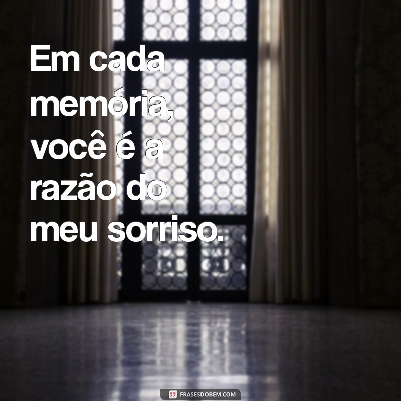 Frases Emocionantes para Homenagear sua Irmã Falecida 