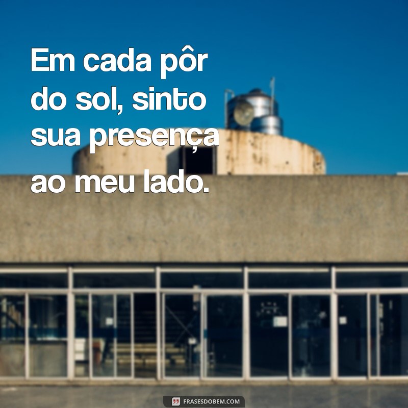 Frases Emocionantes para Homenagear sua Irmã Falecida 