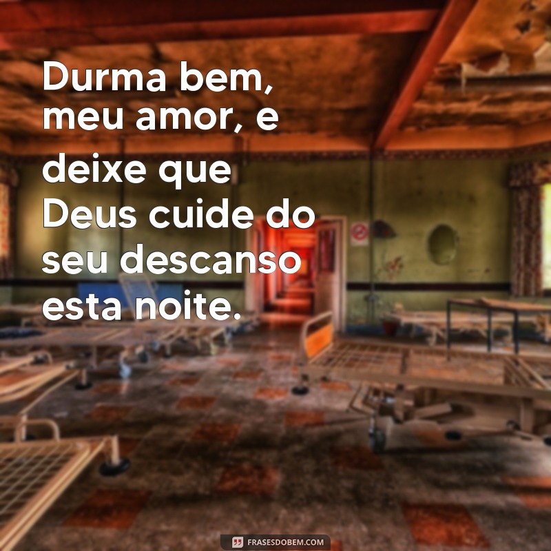 Boa noite, meu amor: as melhores frases para desejar uma noite abençoada ao seu parceiro(a) 