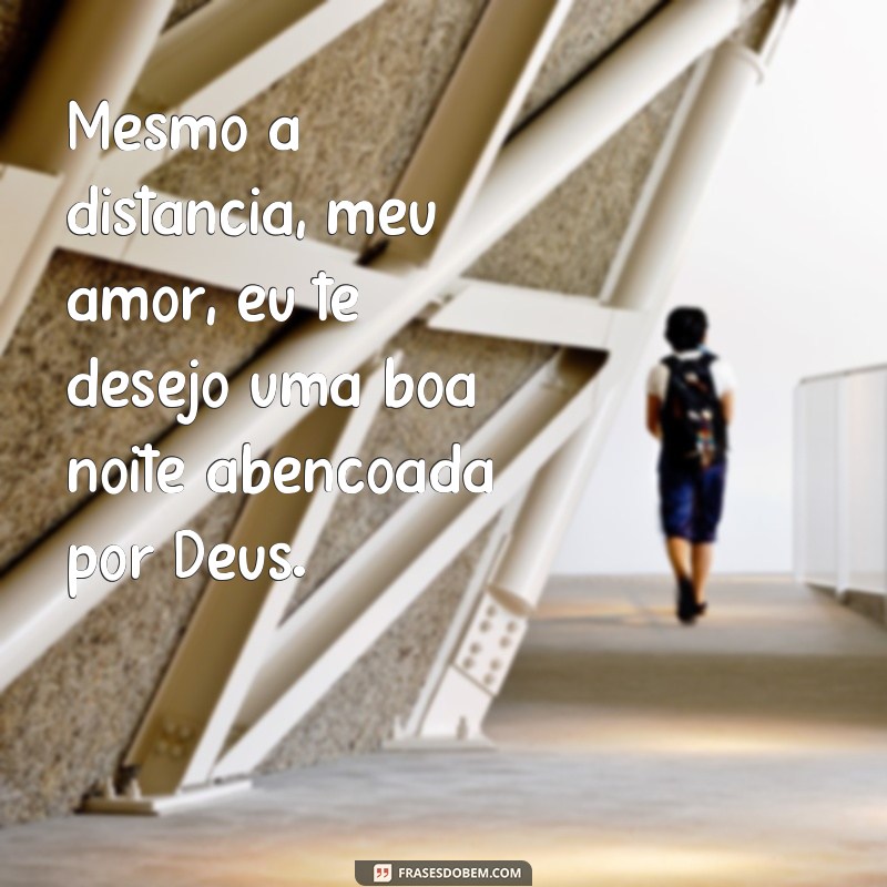 Boa noite, meu amor: as melhores frases para desejar uma noite abençoada ao seu parceiro(a) 