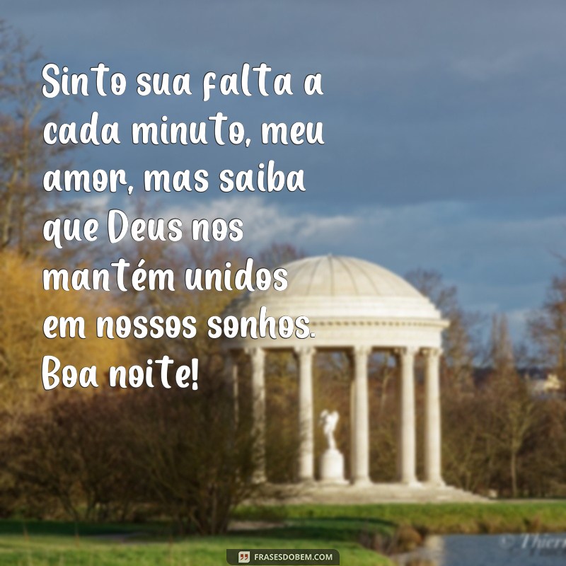 Boa noite, meu amor: as melhores frases para desejar uma noite abençoada ao seu parceiro(a) 