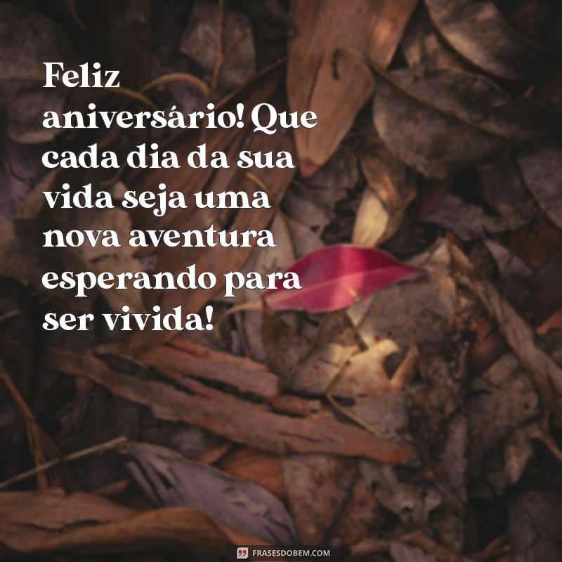 Frases Encantadoras de Feliz Aniversário para Crianças: Celebre com Alegria! 